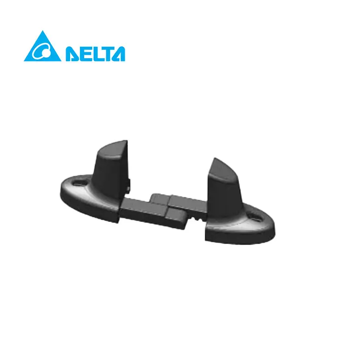 TOWER-STAND-EXPANDER-FOR-UPS
